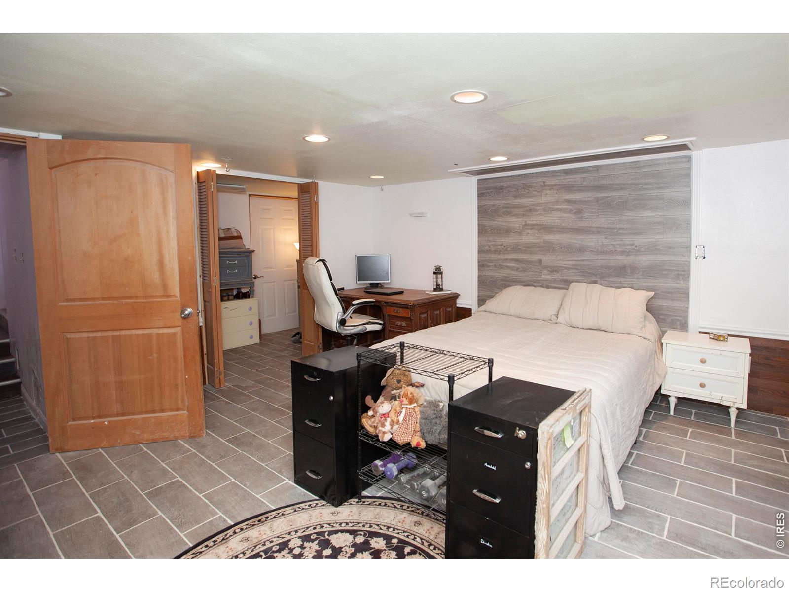 MLS Image #35 for 608 n logan avenue,fleming, Colorado