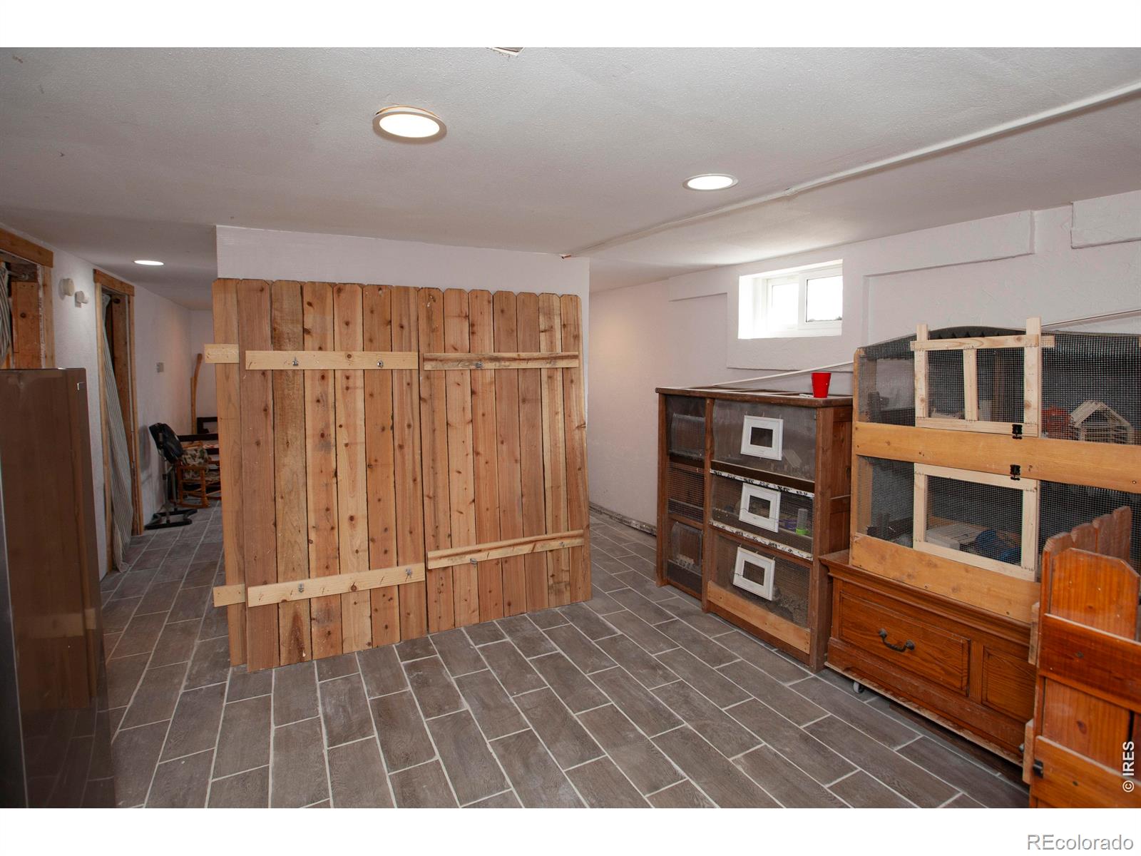 MLS Image #37 for 608 n logan avenue,fleming, Colorado