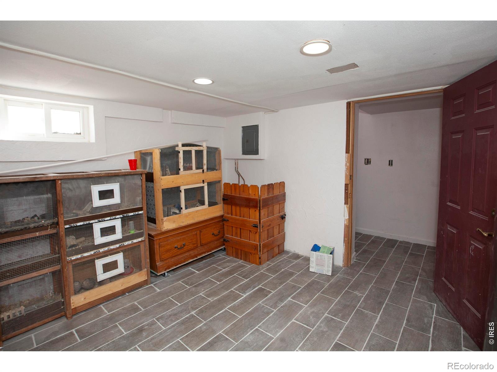 MLS Image #38 for 608 n logan avenue,fleming, Colorado