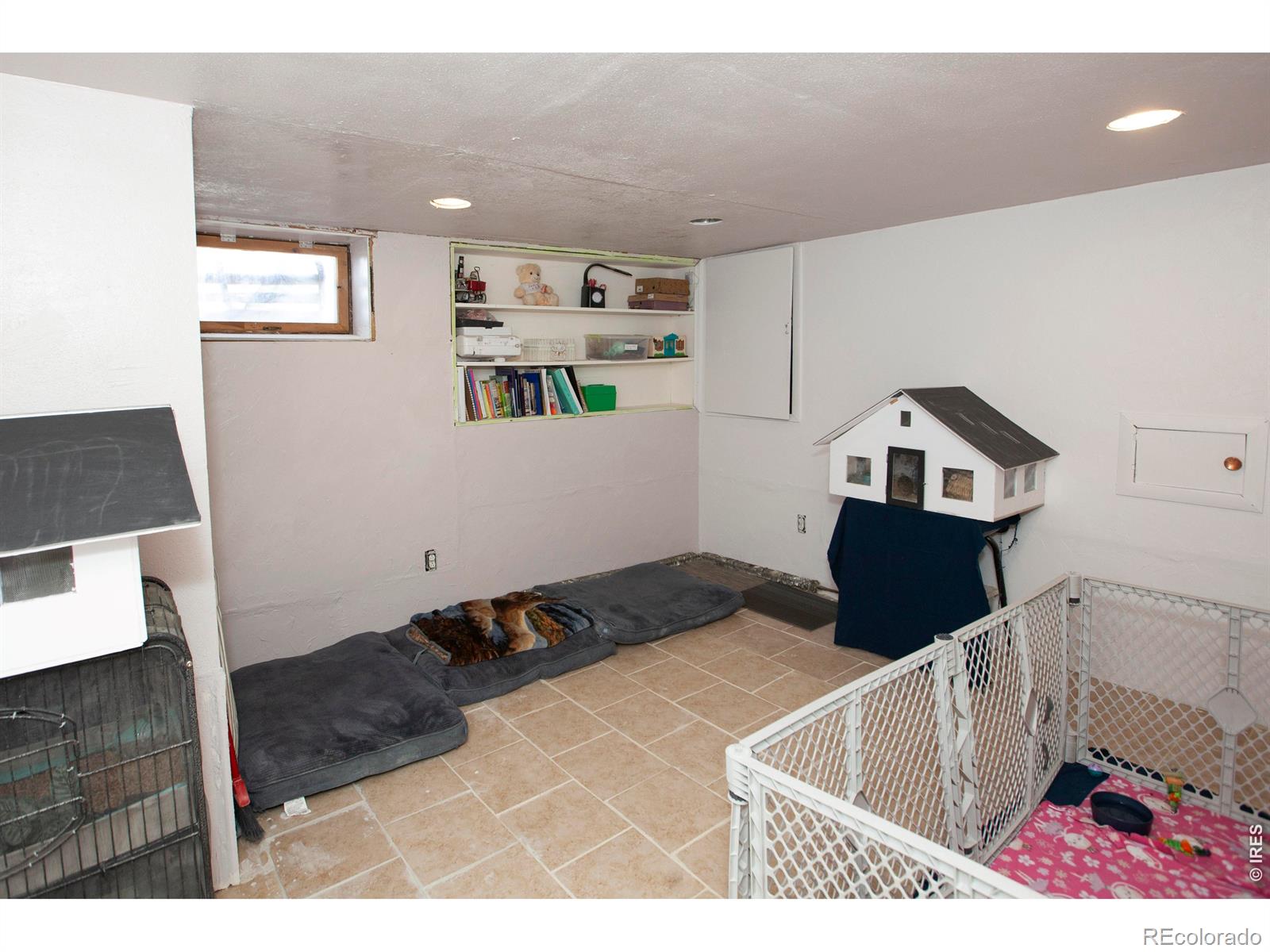 MLS Image #39 for 608 n logan avenue,fleming, Colorado