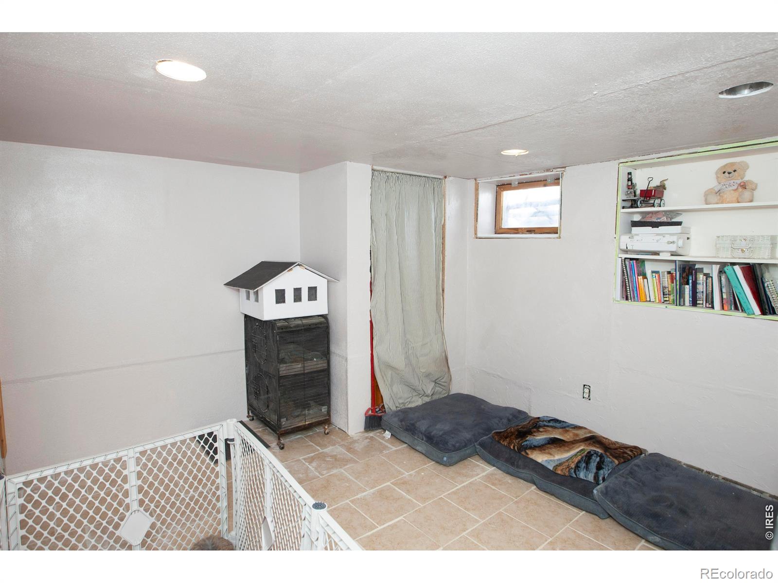 MLS Image #40 for 608 n logan avenue,fleming, Colorado