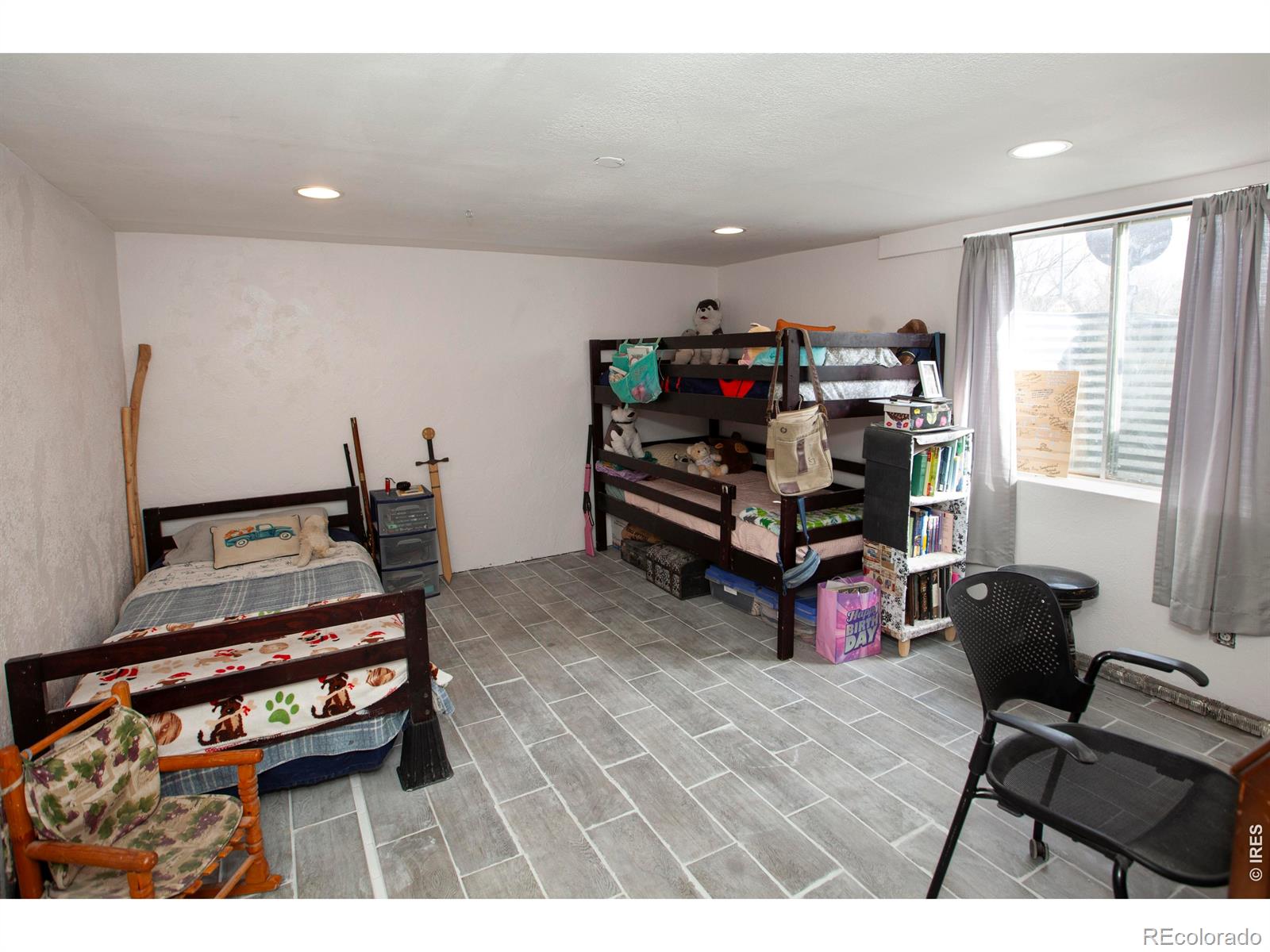 MLS Image #41 for 608 n logan avenue,fleming, Colorado