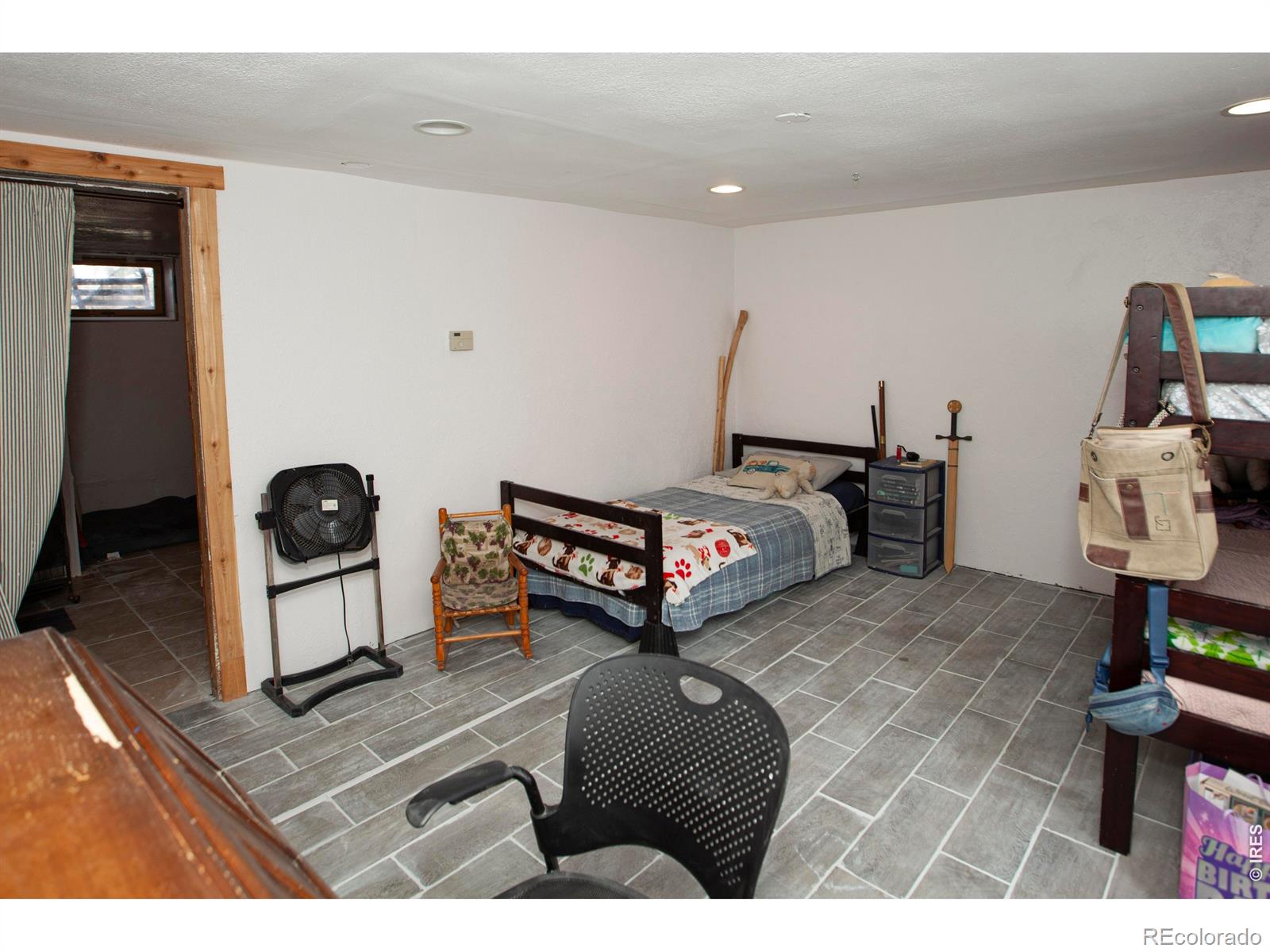 MLS Image #42 for 608 n logan avenue,fleming, Colorado