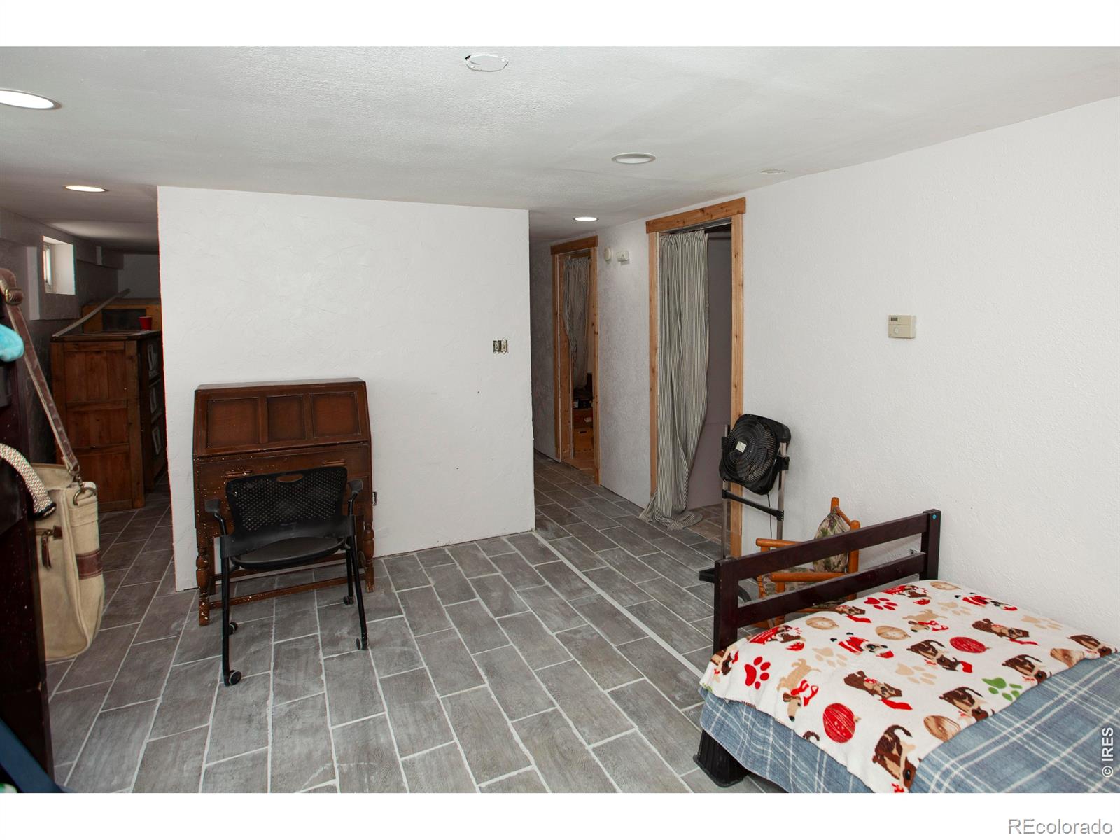 MLS Image #43 for 608 n logan avenue,fleming, Colorado