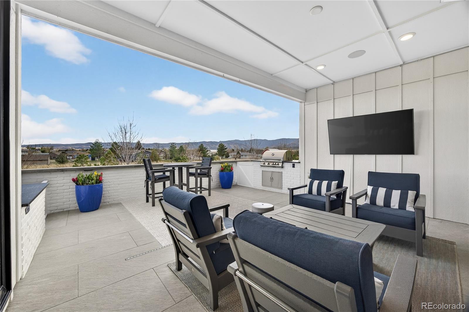 MLS Image #10 for 11117  bright sky circle,littleton, Colorado