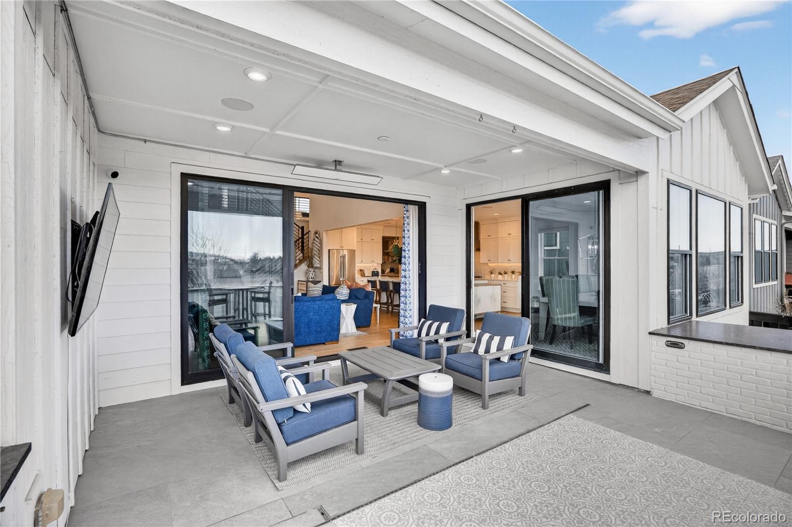 MLS Image #12 for 11117  bright sky circle,littleton, Colorado