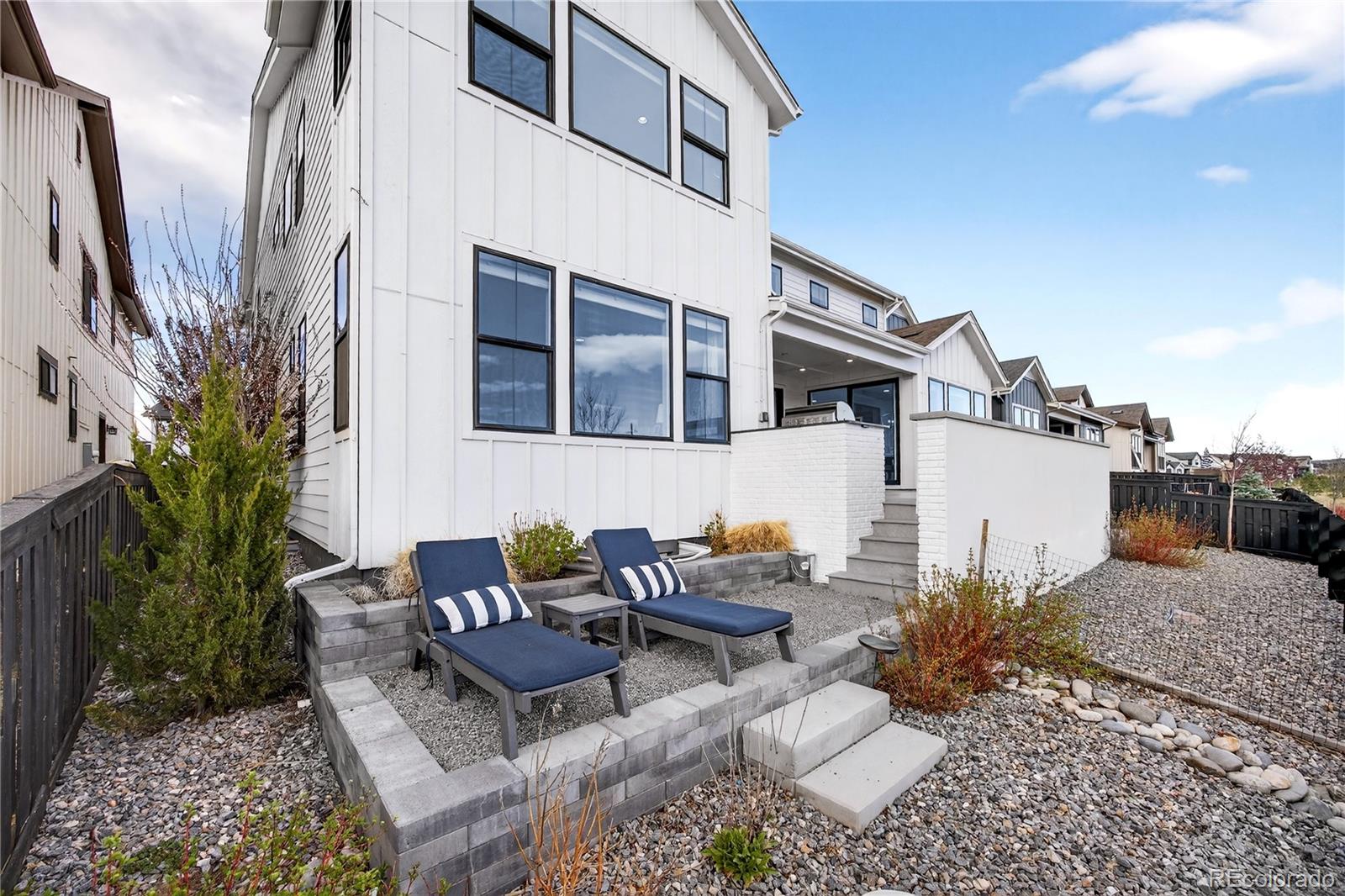 MLS Image #13 for 11117  bright sky circle,littleton, Colorado