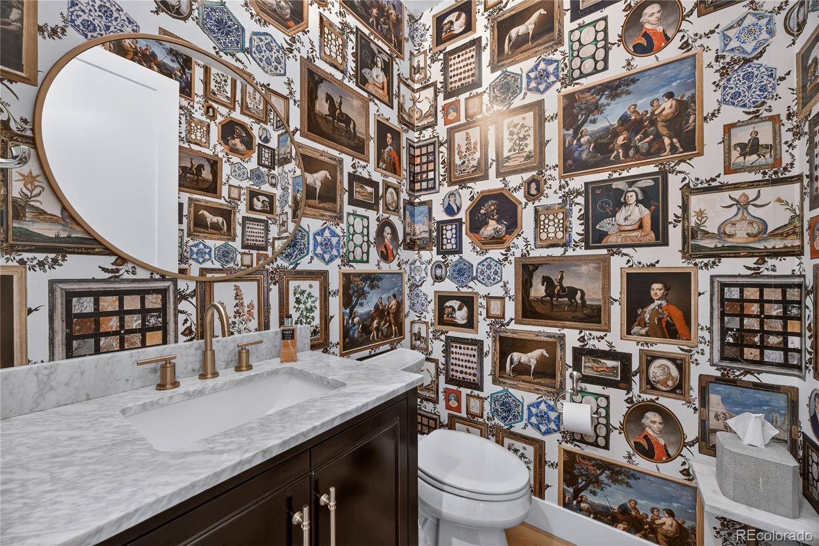 MLS Image #14 for 11117  bright sky circle,littleton, Colorado
