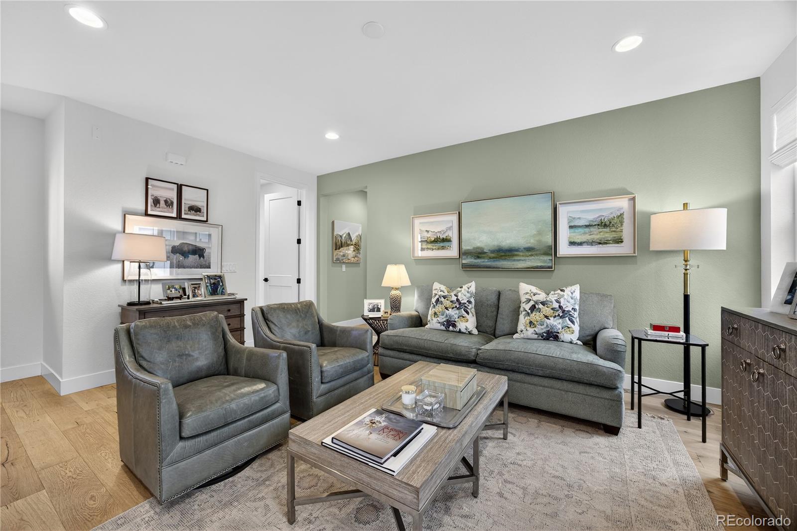 MLS Image #15 for 11117  bright sky circle,littleton, Colorado