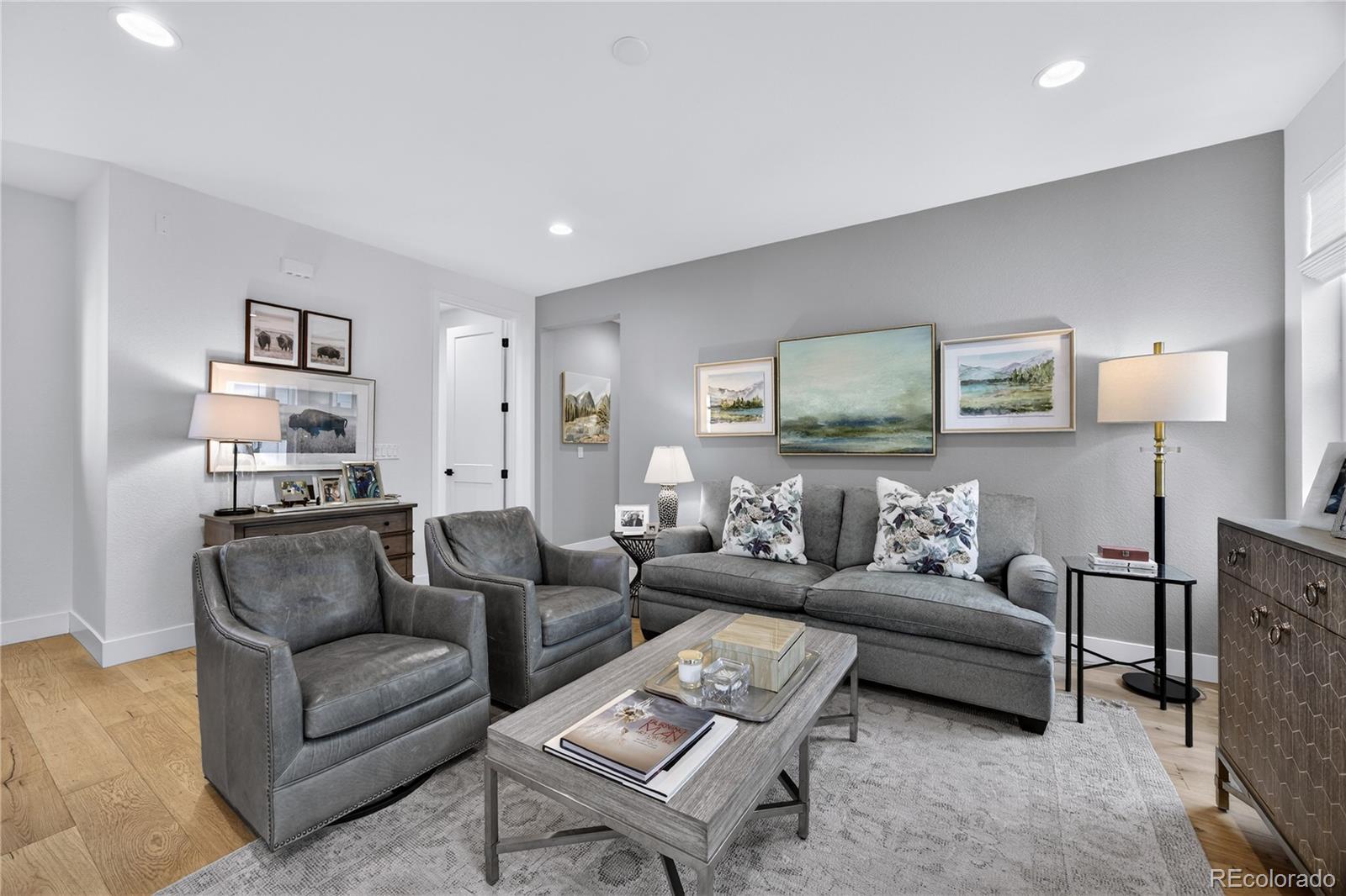 MLS Image #16 for 11117  bright sky circle,littleton, Colorado