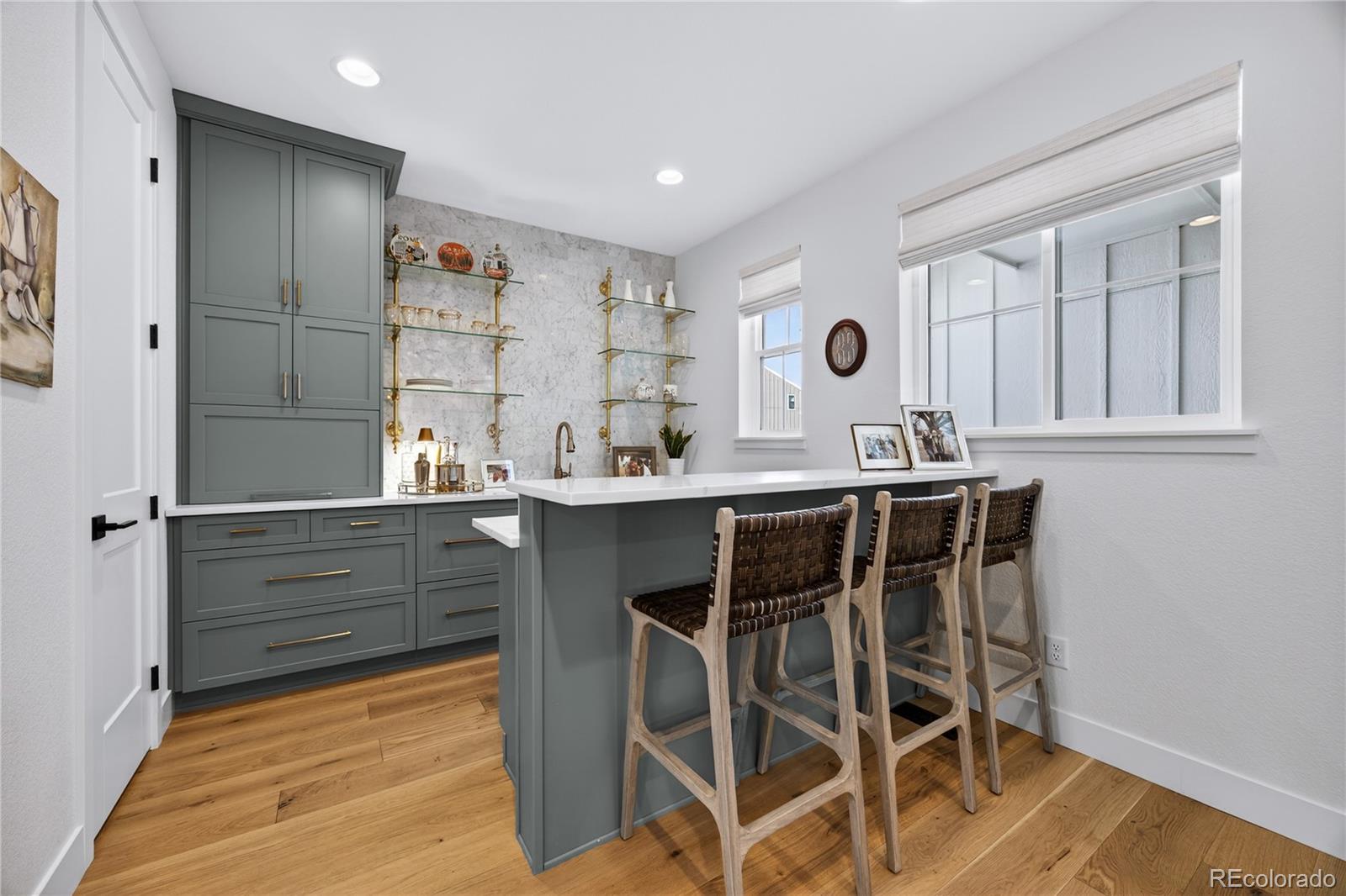MLS Image #17 for 11117  bright sky circle,littleton, Colorado