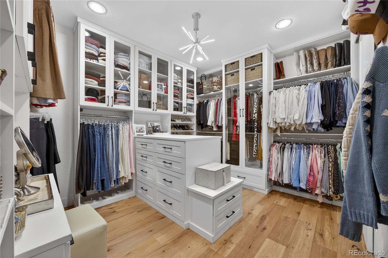 MLS Image #18 for 11117  bright sky circle,littleton, Colorado