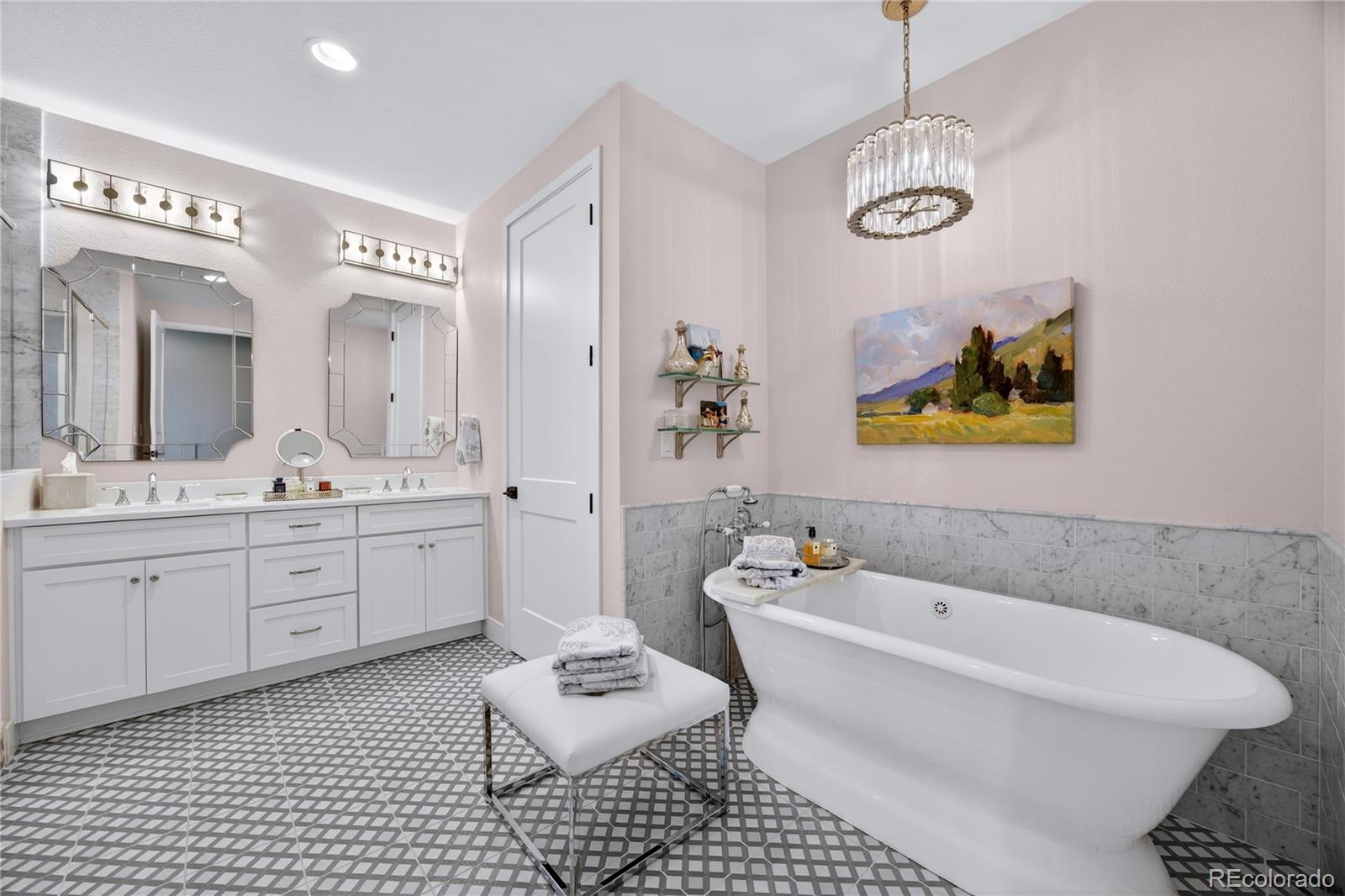 MLS Image #19 for 11117  bright sky circle,littleton, Colorado