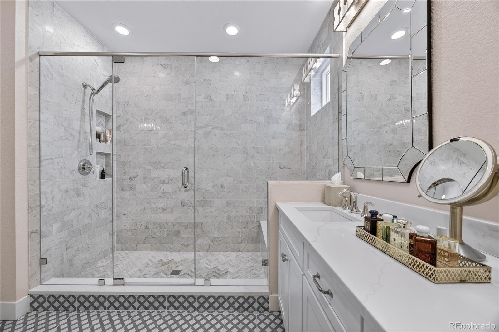 MLS Image #20 for 11117  bright sky circle,littleton, Colorado