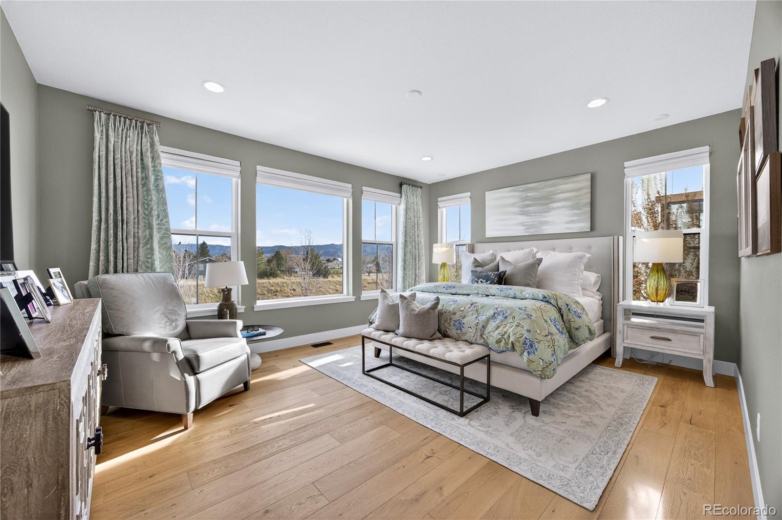 MLS Image #21 for 11117  bright sky circle,littleton, Colorado