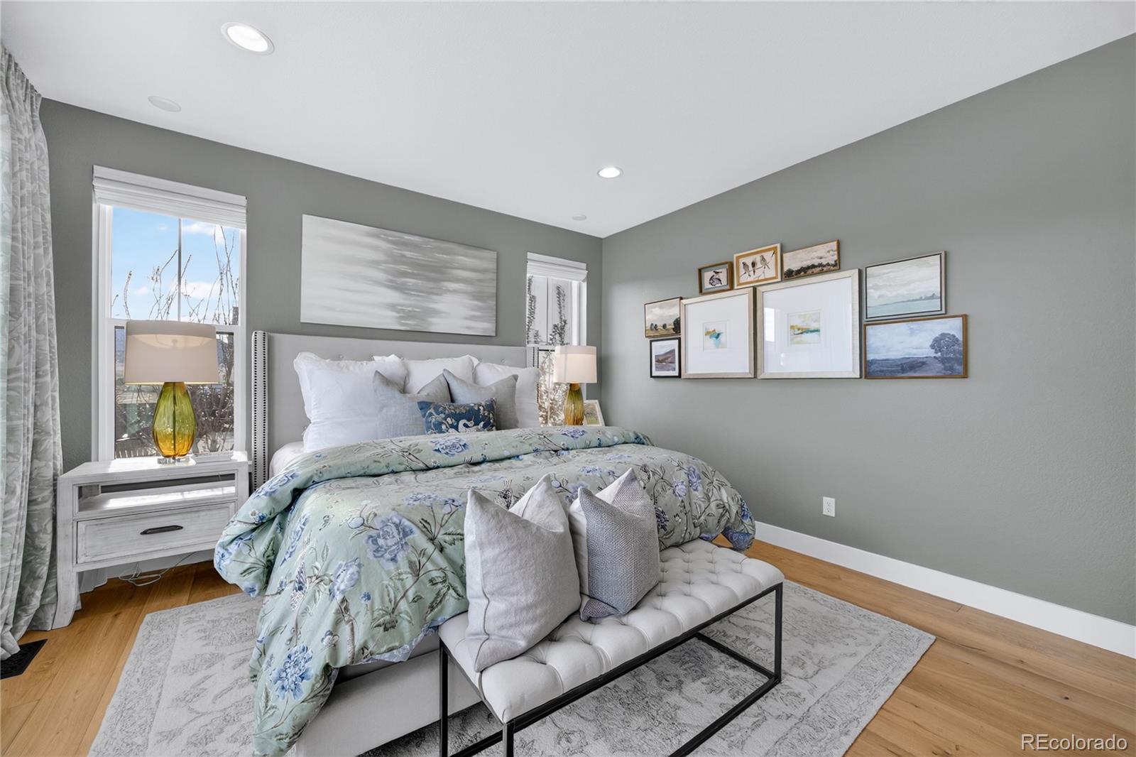 MLS Image #22 for 11117  bright sky circle,littleton, Colorado