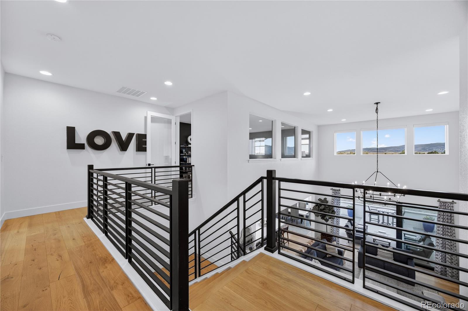 MLS Image #23 for 11117  bright sky circle,littleton, Colorado