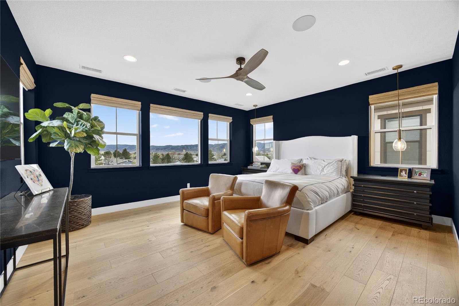 MLS Image #24 for 11117  bright sky circle,littleton, Colorado
