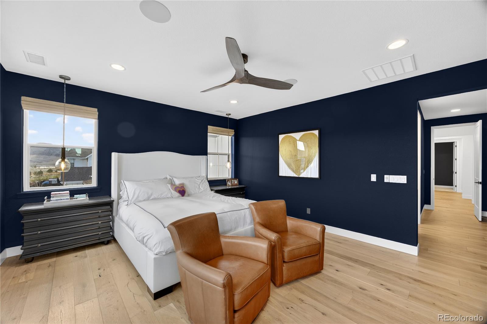 MLS Image #25 for 11117  bright sky circle,littleton, Colorado