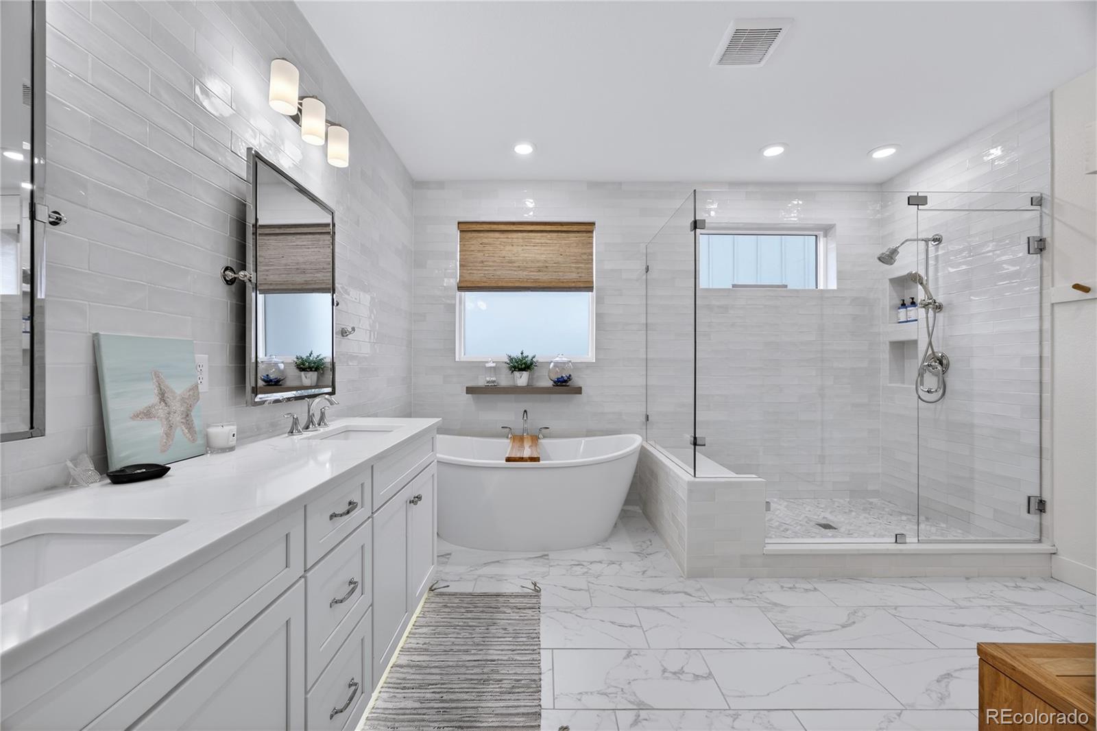 MLS Image #26 for 11117  bright sky circle,littleton, Colorado