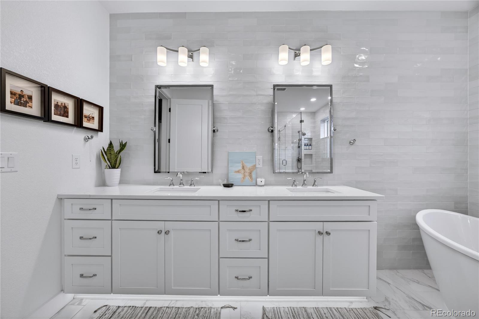MLS Image #27 for 11117  bright sky circle,littleton, Colorado