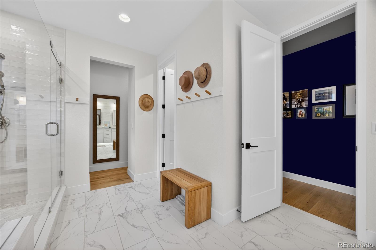 MLS Image #28 for 11117  bright sky circle,littleton, Colorado