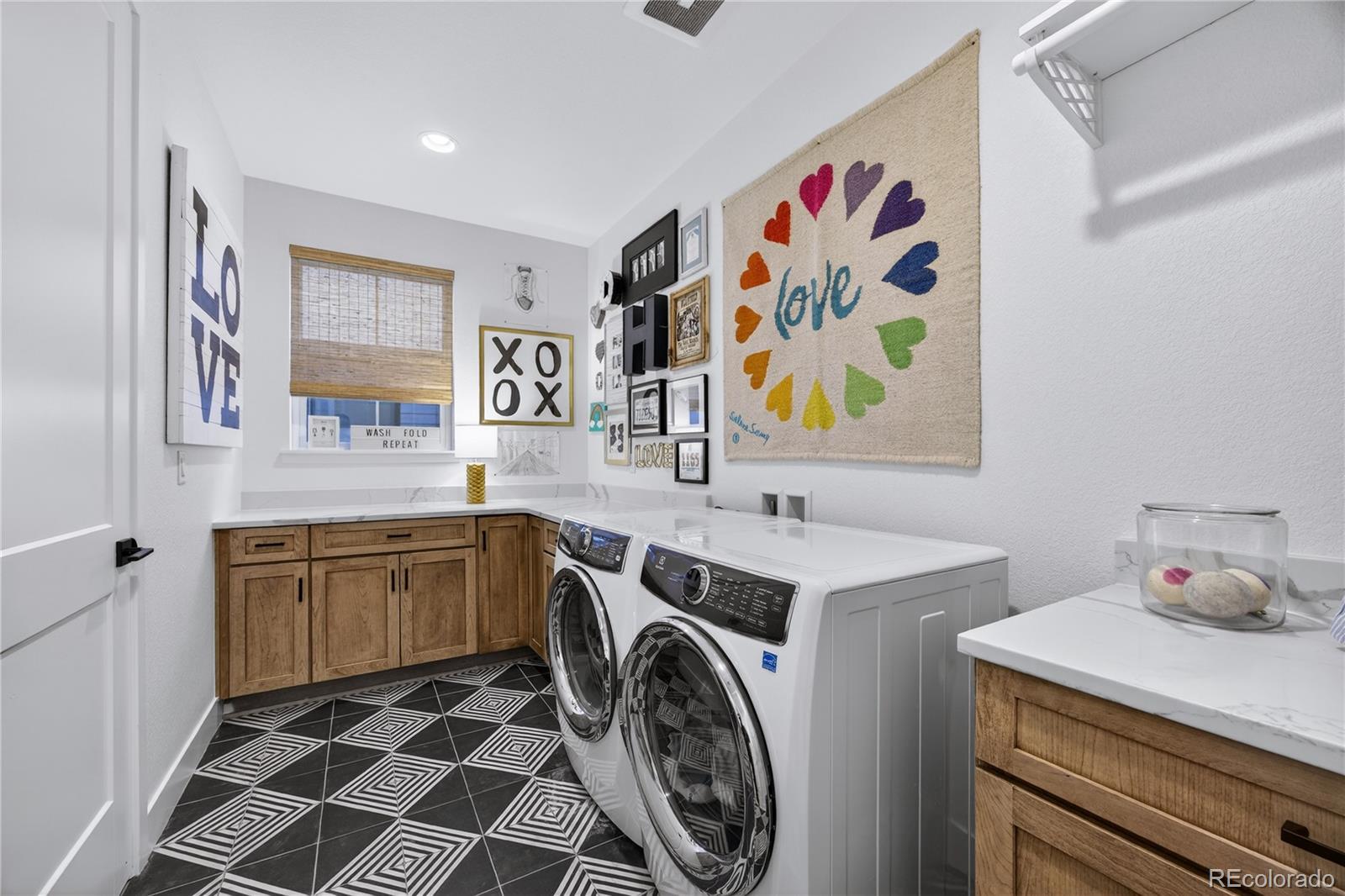 MLS Image #29 for 11117  bright sky circle,littleton, Colorado