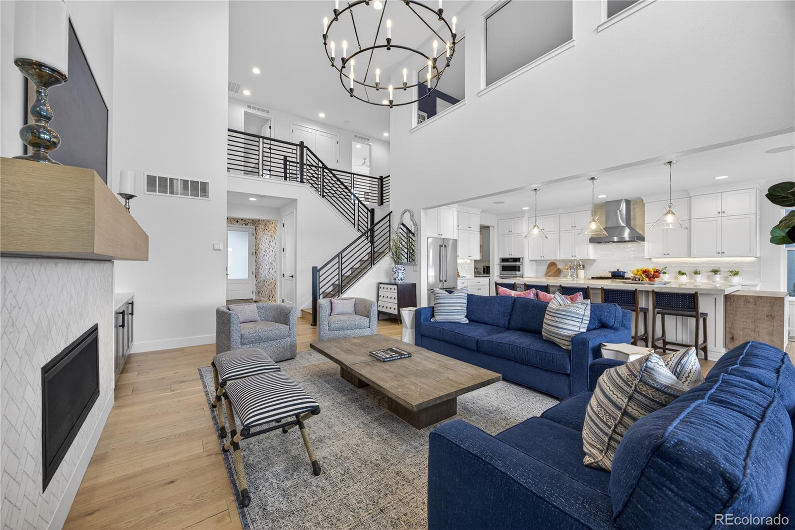 MLS Image #3 for 11117  bright sky circle,littleton, Colorado