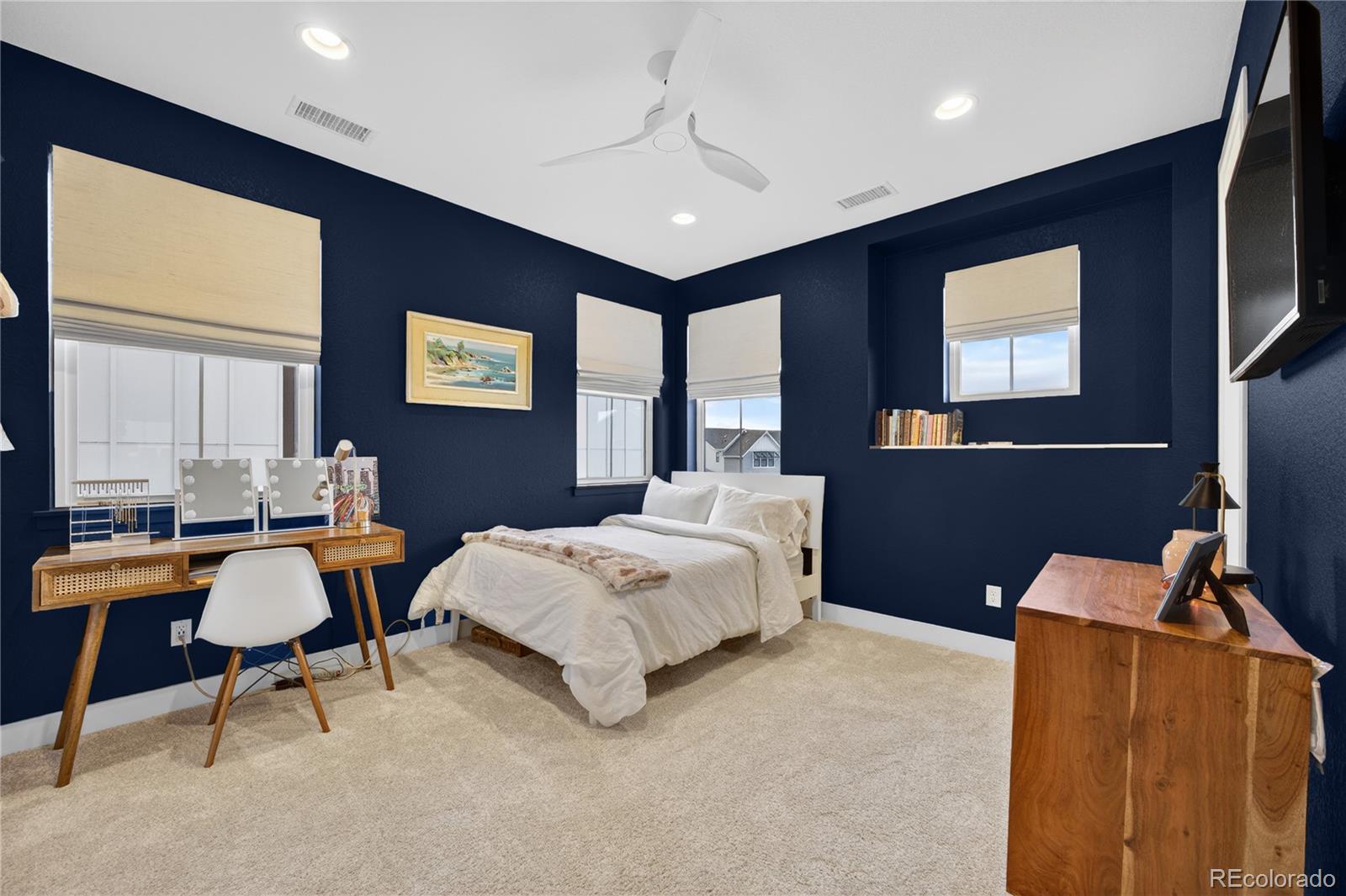 MLS Image #30 for 11117  bright sky circle,littleton, Colorado