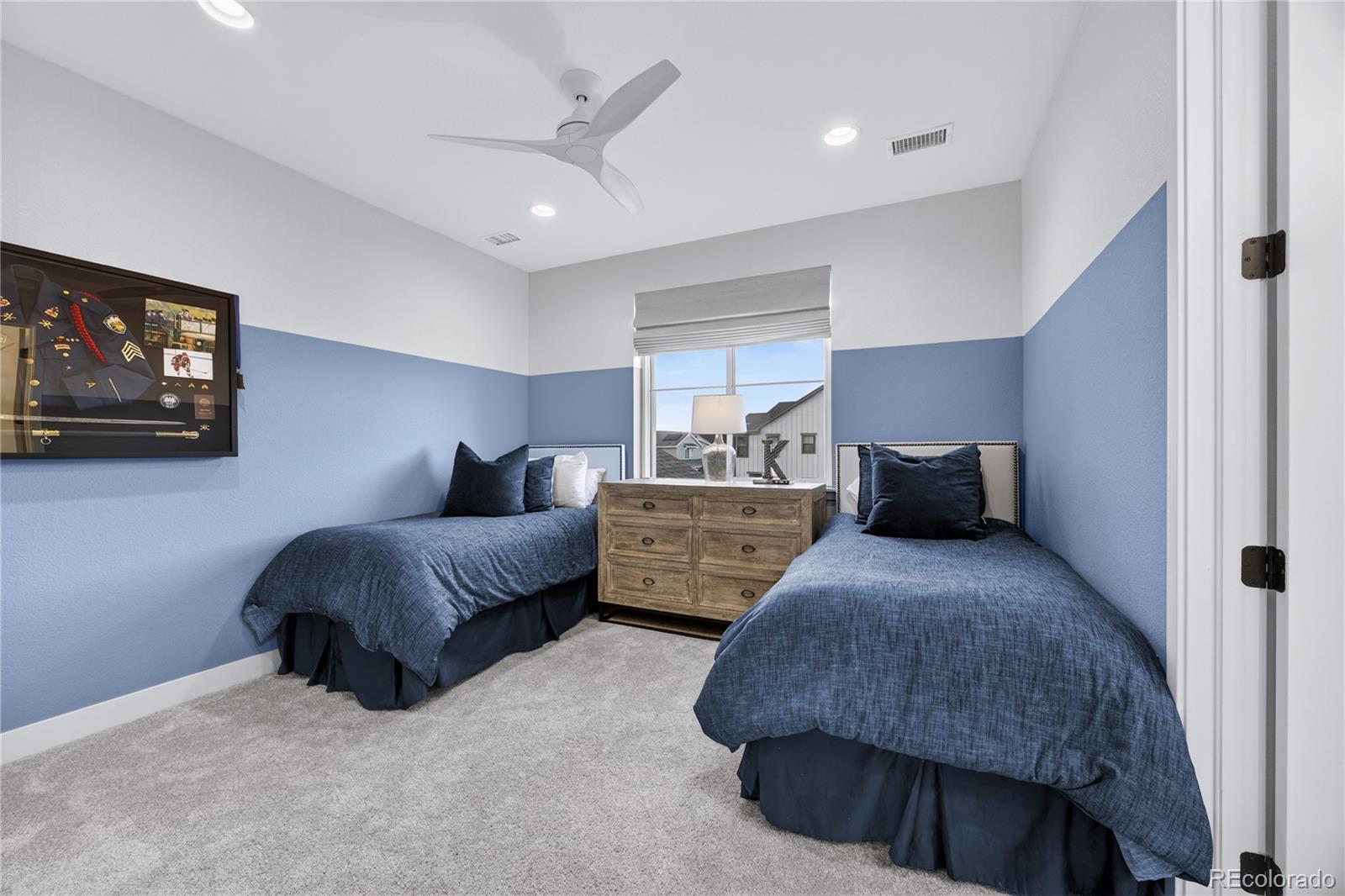 MLS Image #32 for 11117  bright sky circle,littleton, Colorado