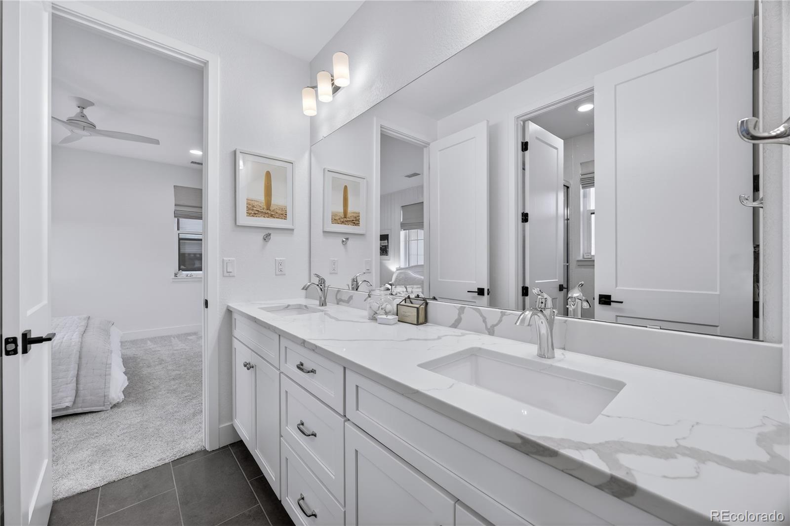 MLS Image #33 for 11117  bright sky circle,littleton, Colorado