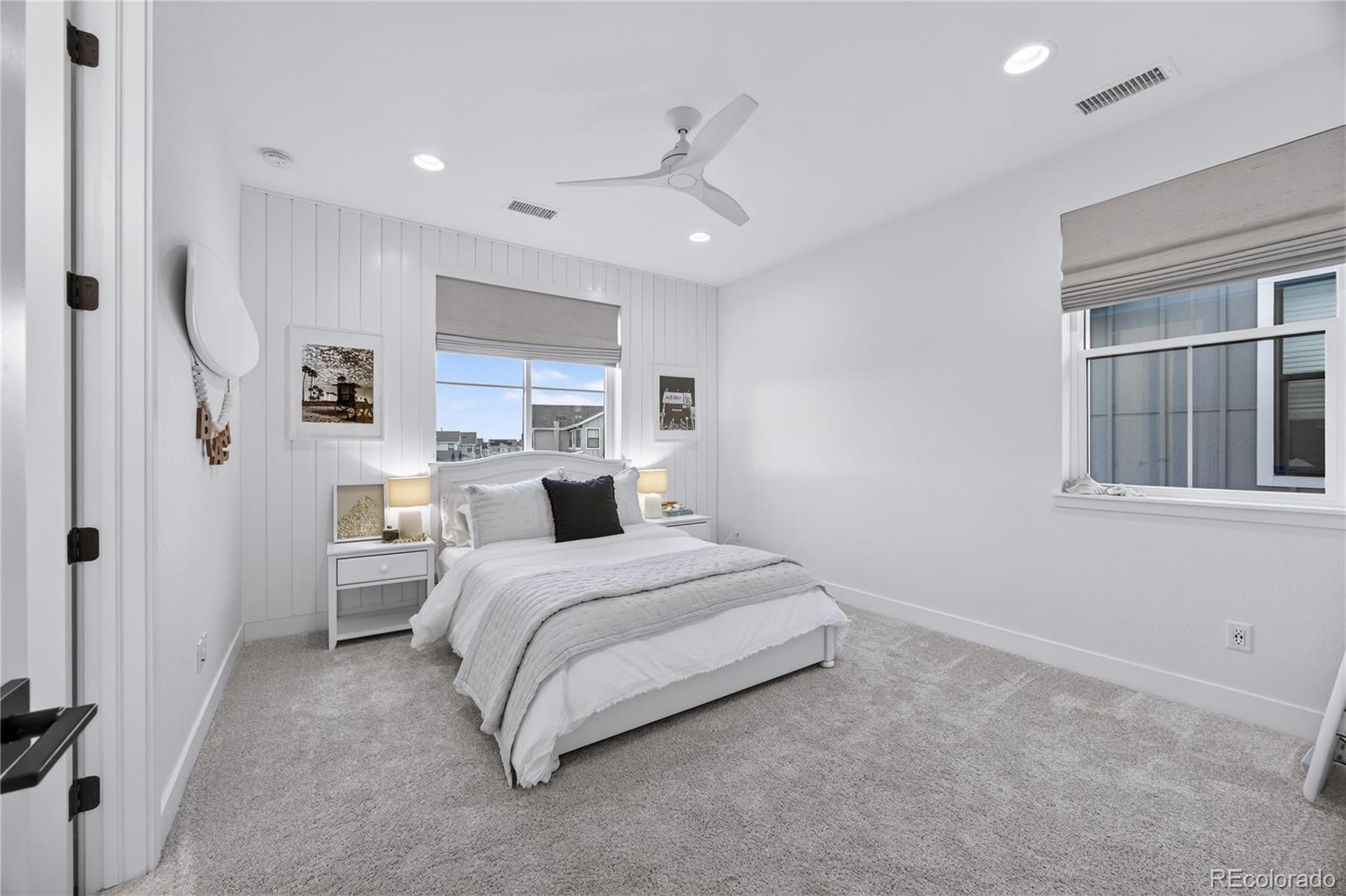 MLS Image #34 for 11117  bright sky circle,littleton, Colorado