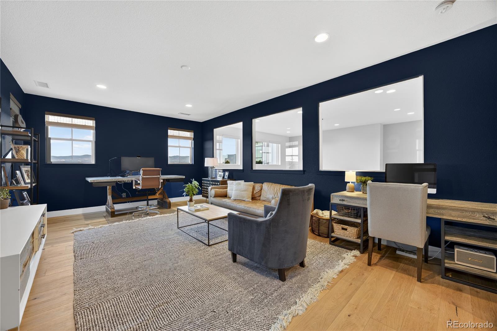 MLS Image #35 for 11117  bright sky circle,littleton, Colorado