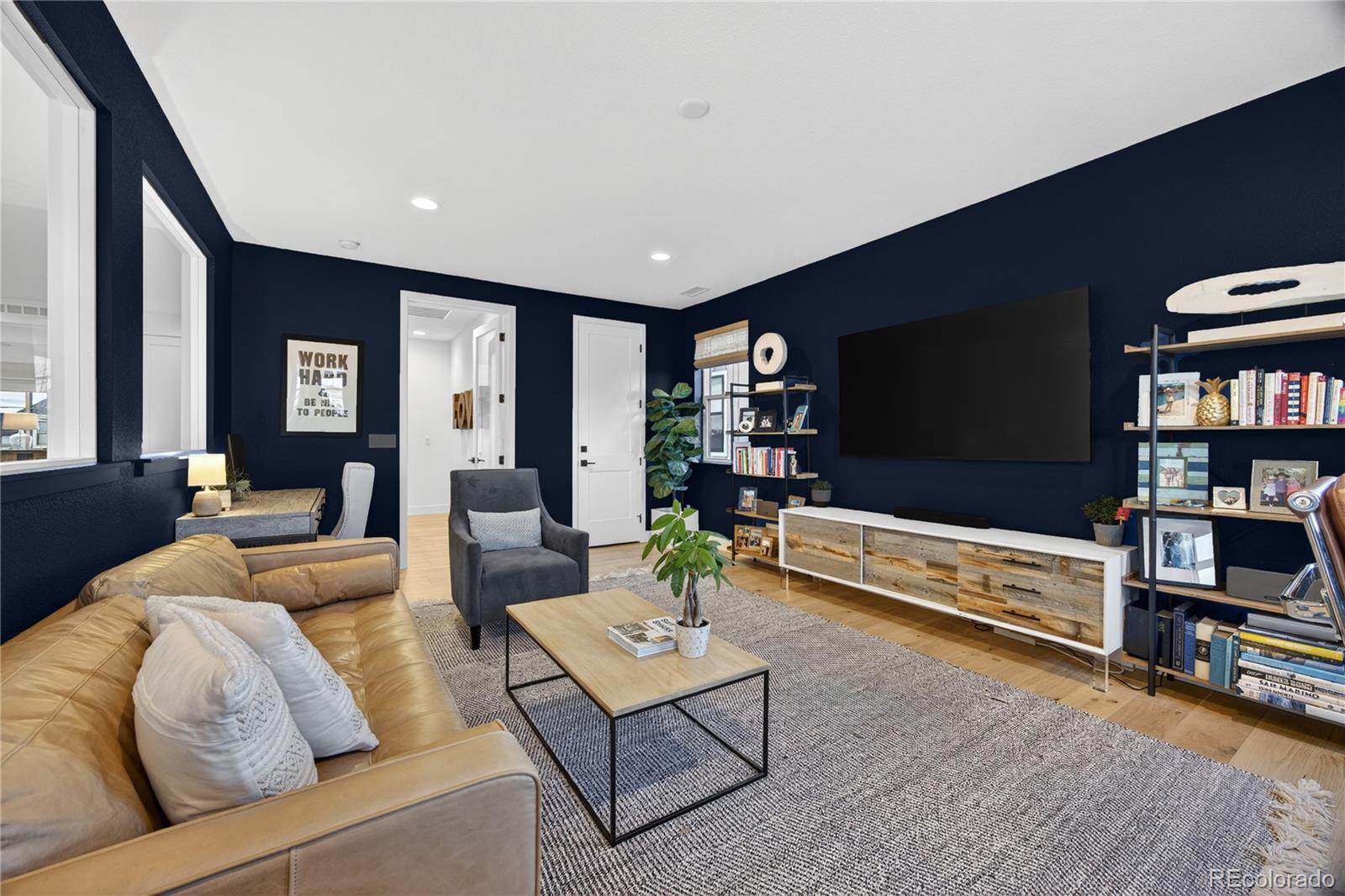 MLS Image #36 for 11117  bright sky circle,littleton, Colorado