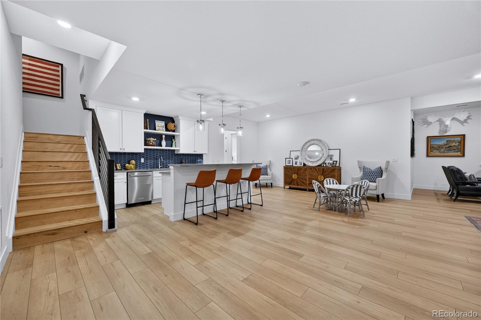 MLS Image #37 for 11117  bright sky circle,littleton, Colorado