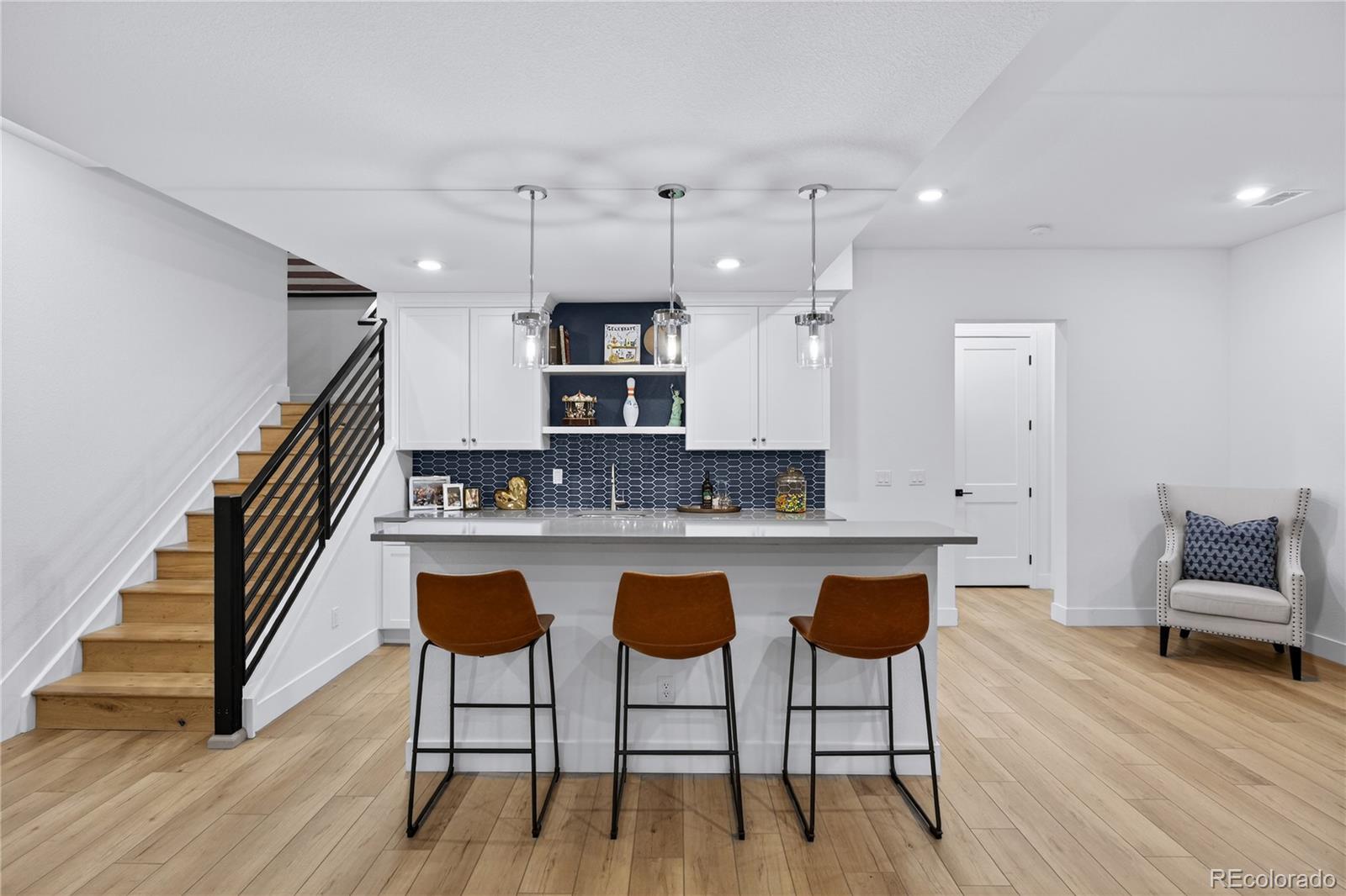 MLS Image #38 for 11117  bright sky circle,littleton, Colorado