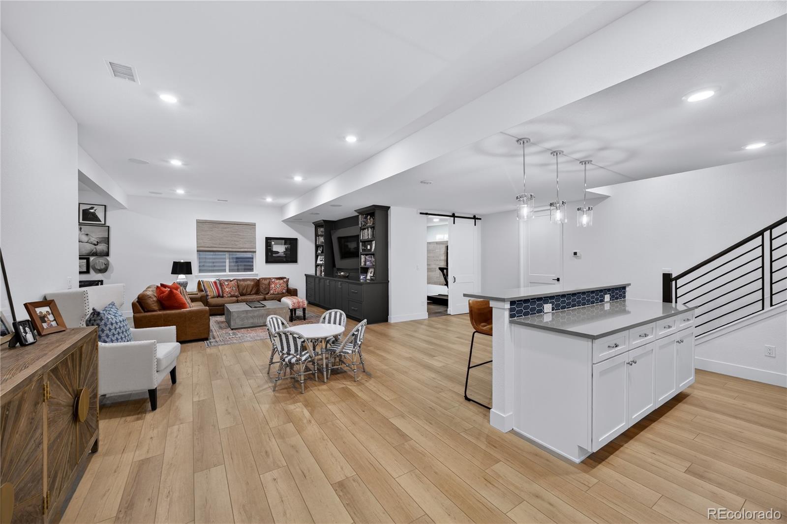MLS Image #39 for 11117  bright sky circle,littleton, Colorado