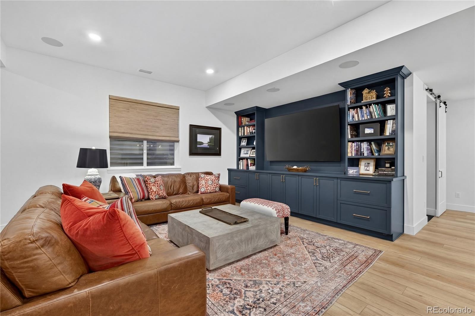 MLS Image #40 for 11117  bright sky circle,littleton, Colorado