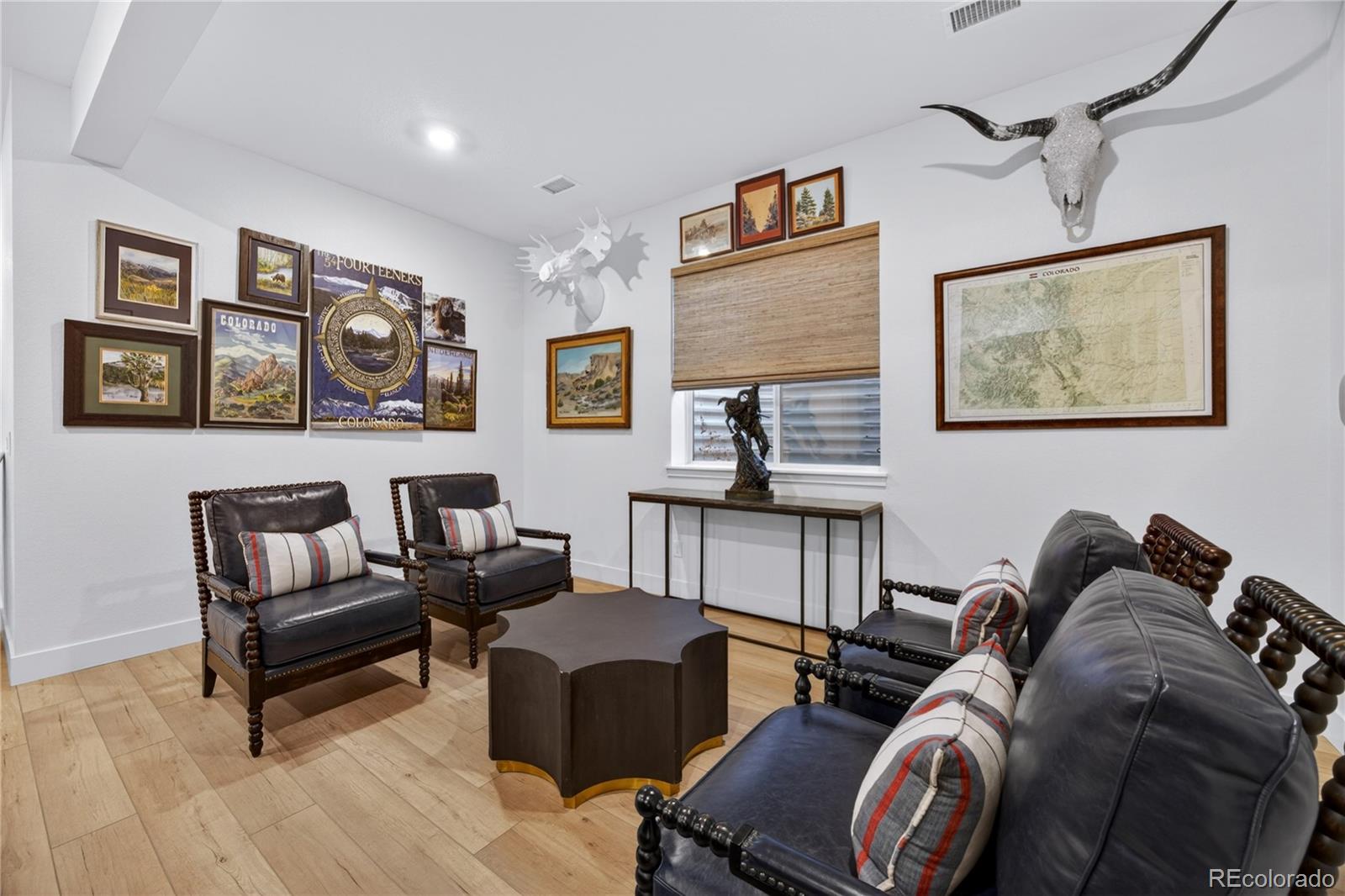 MLS Image #41 for 11117  bright sky circle,littleton, Colorado