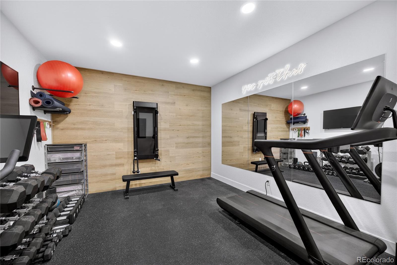 MLS Image #42 for 11117  bright sky circle,littleton, Colorado