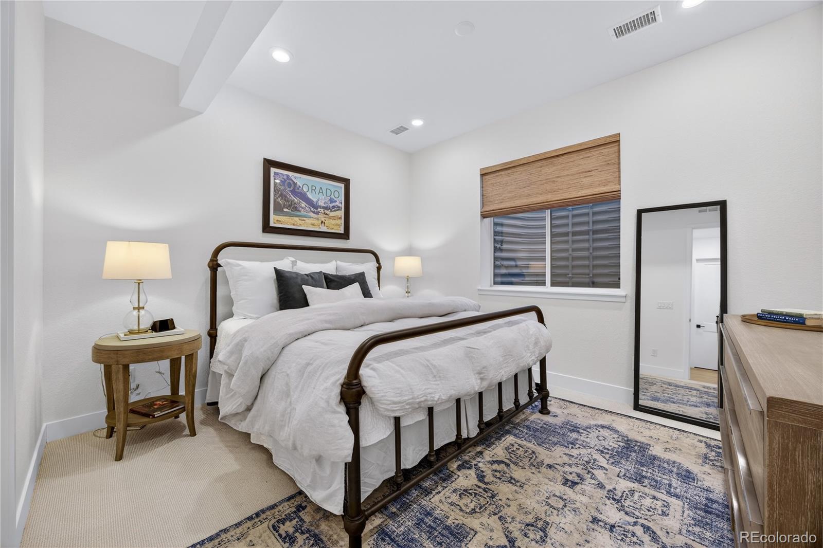 MLS Image #43 for 11117  bright sky circle,littleton, Colorado