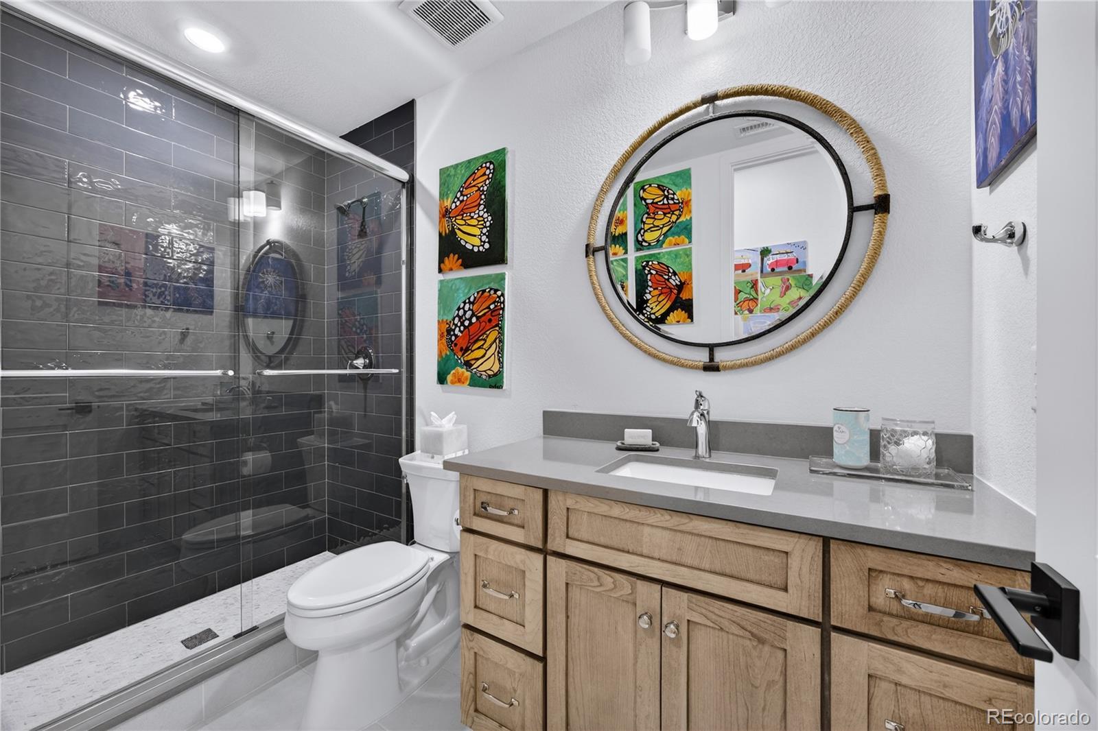 MLS Image #44 for 11117  bright sky circle,littleton, Colorado