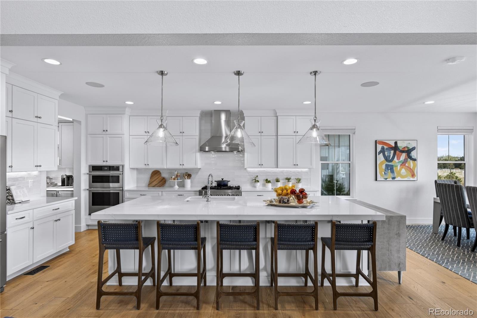 MLS Image #5 for 11117  bright sky circle,littleton, Colorado