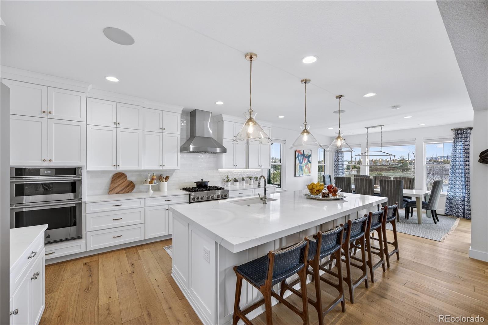 MLS Image #6 for 11117  bright sky circle,littleton, Colorado
