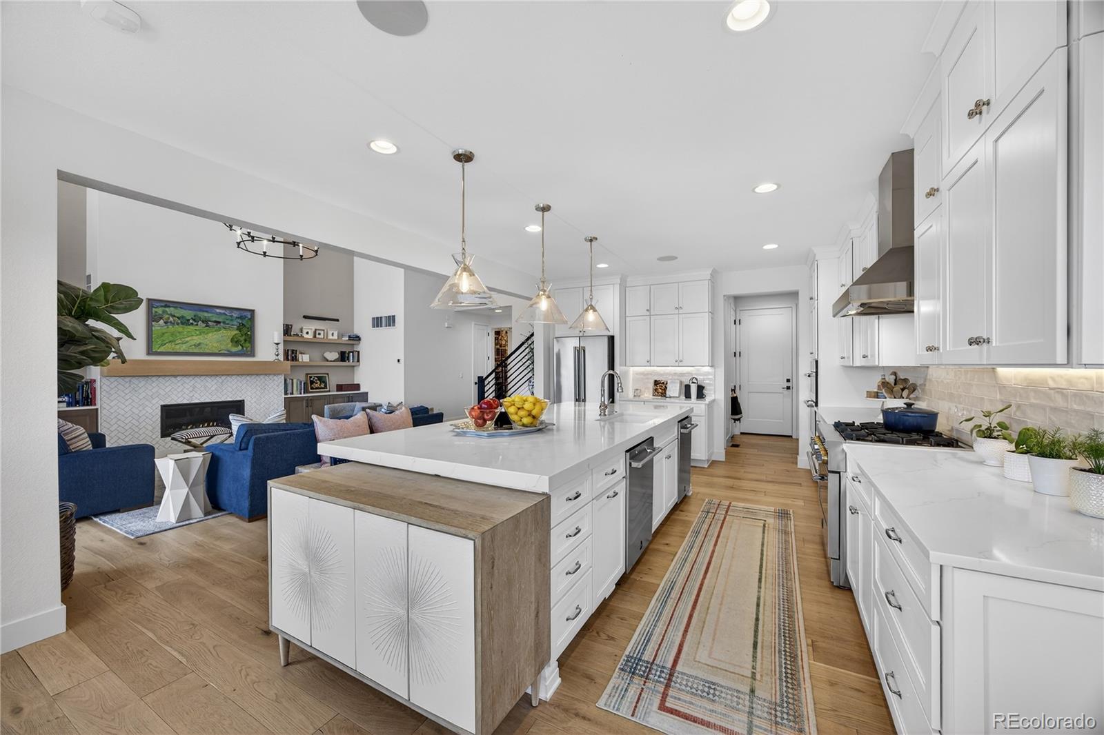 MLS Image #8 for 11117  bright sky circle,littleton, Colorado