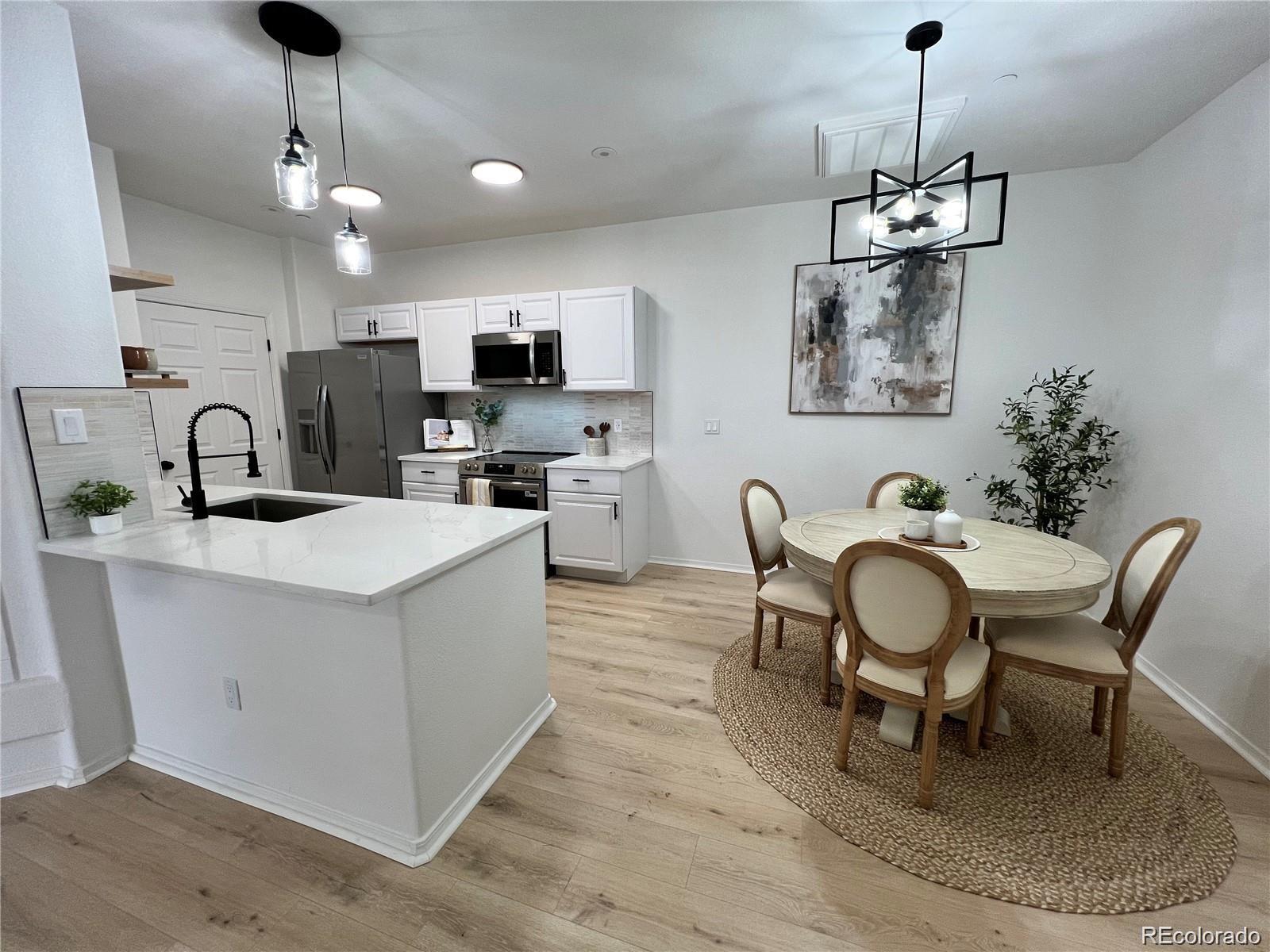 MLS Image #0 for 12711  colorado boulevard,thornton, Colorado