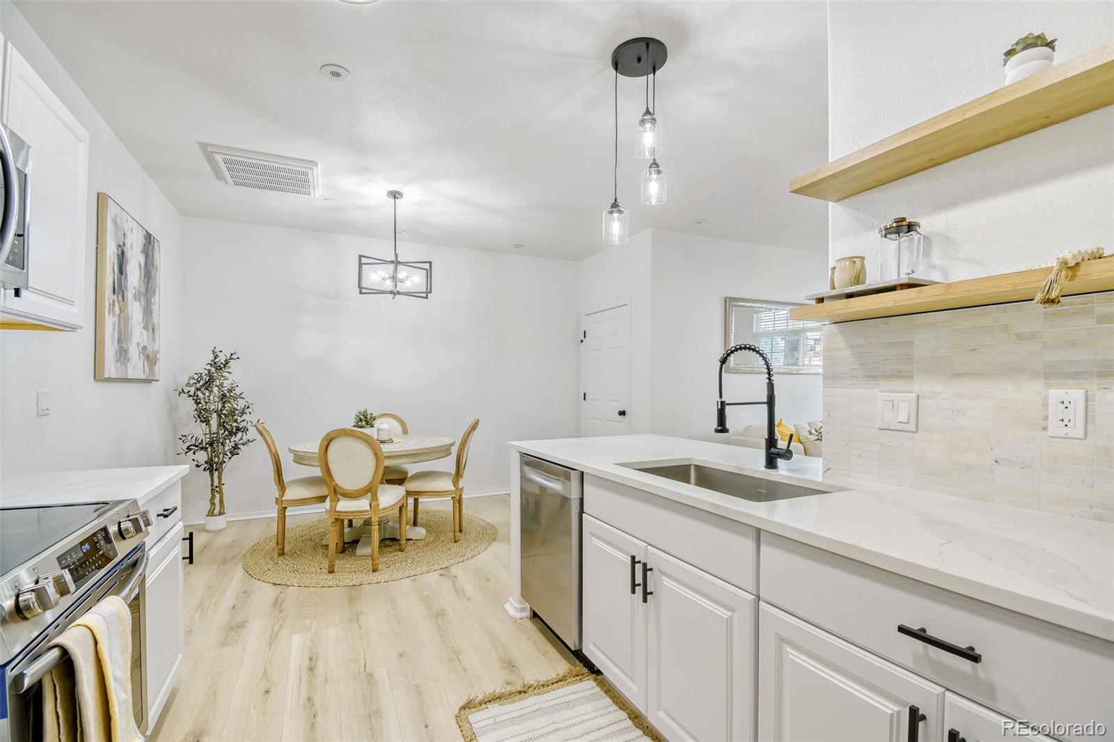 MLS Image #11 for 12711  colorado boulevard,thornton, Colorado