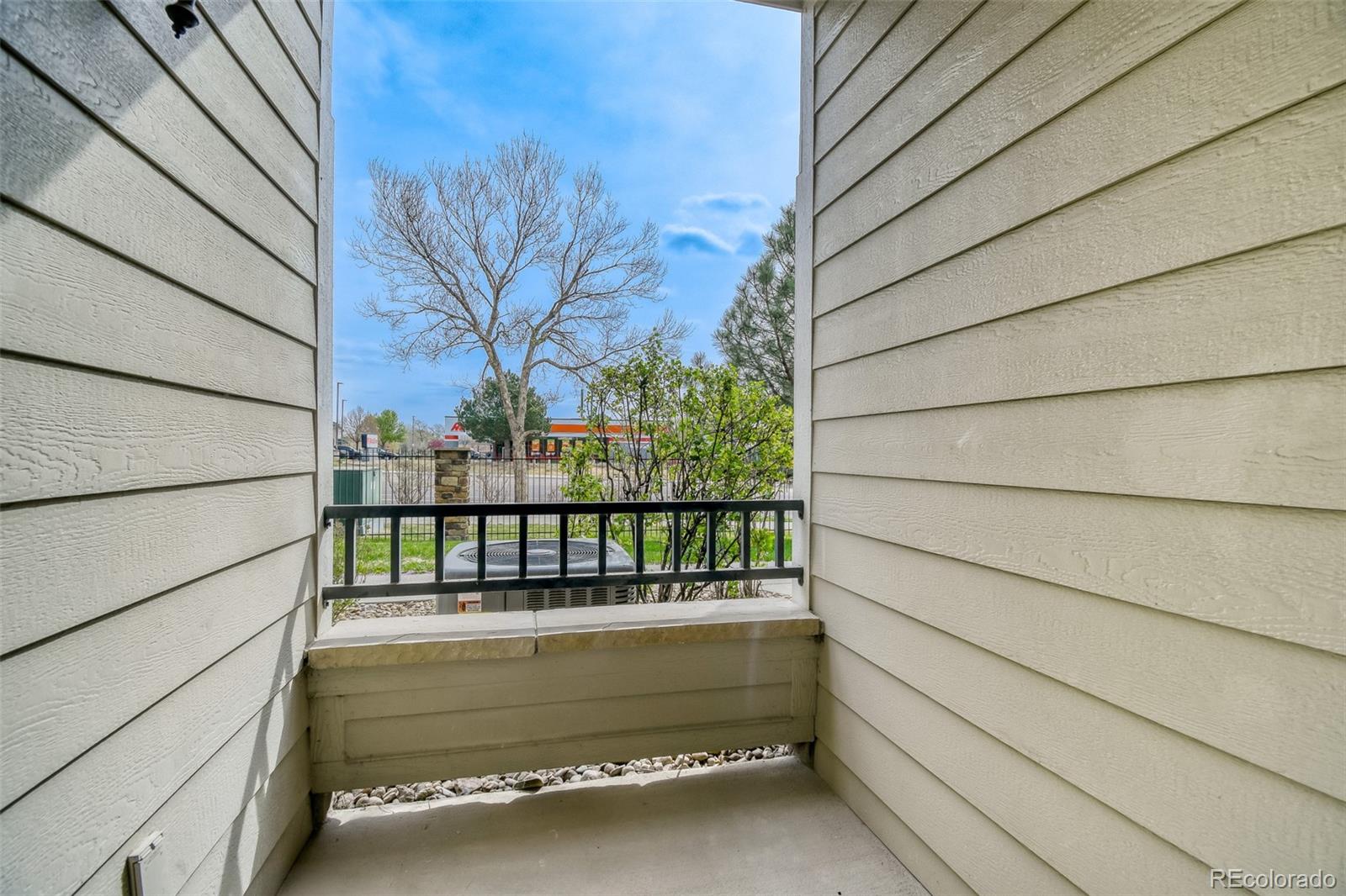 MLS Image #12 for 12711  colorado boulevard,thornton, Colorado