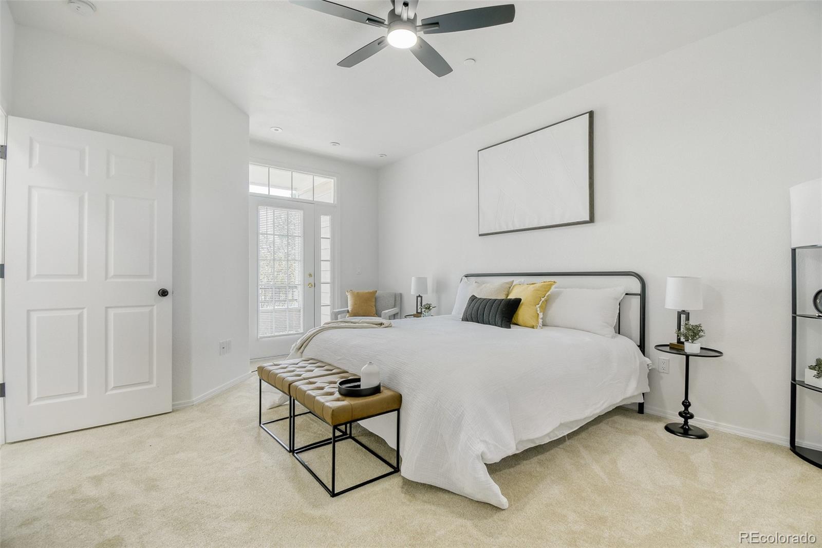 MLS Image #13 for 12711  colorado boulevard,thornton, Colorado