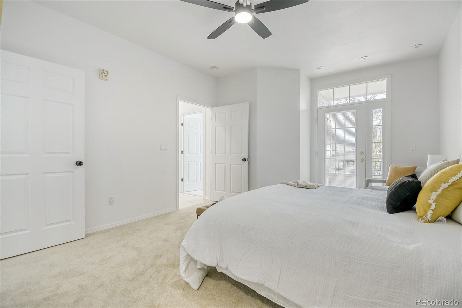 MLS Image #14 for 12711  colorado boulevard,thornton, Colorado